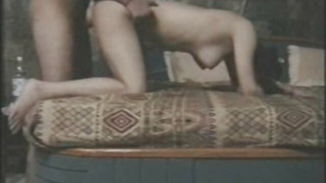 Adulte pas d'inscription  biperverspar: Sperma gangbang akce film xxx porno complet 18.9.2014