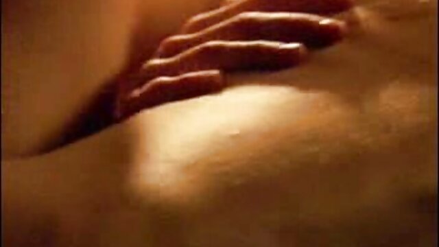Adulte pas d'inscription  Benagli couple lune porno film complet de miel sexe