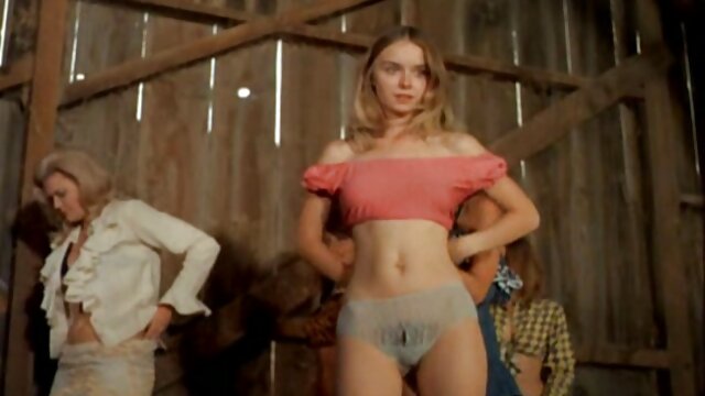 Sexe pas d'inscription  Encourager Mme Adams film porno en français complet