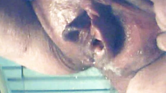 Adulte pas d'inscription  anal au bord film complet porno francais streaming de la piscine