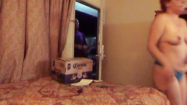 Adulte pas d'inscription  Maison webcam Baise film pirno complet 772